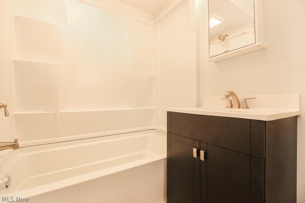 Ridgewood Gardens - Residential