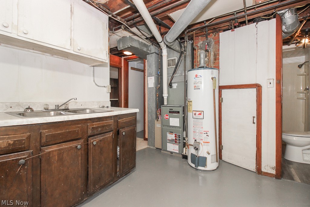 Ridgewood Gardens - Residential