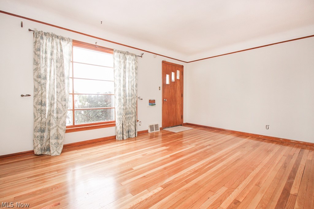 Ridgewood Gardens - Residential