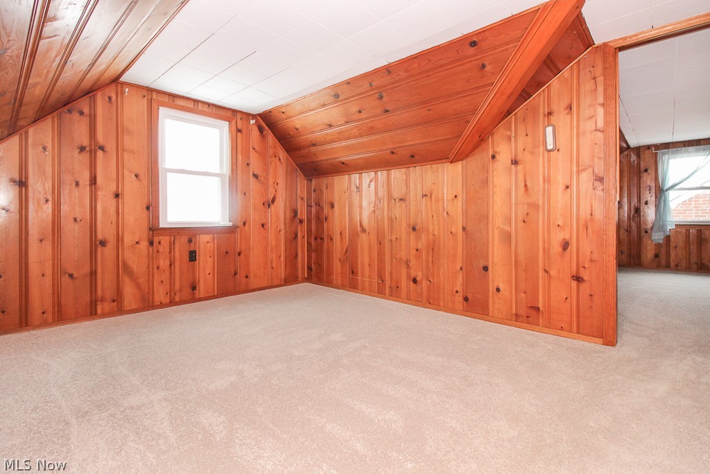 Ridgewood Gardens - Residential