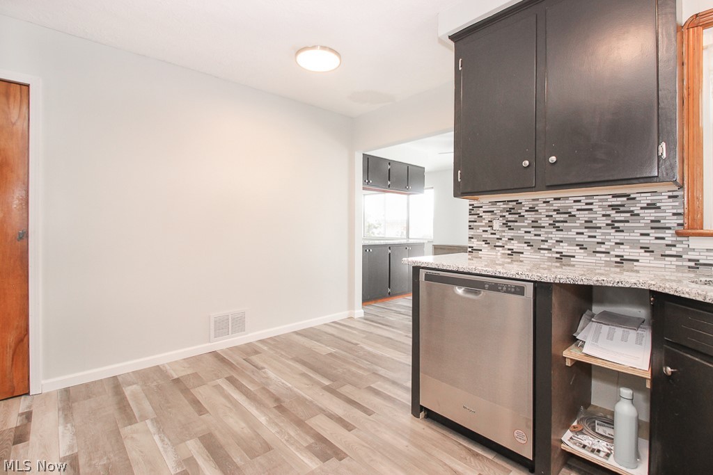 Ridgewood Gardens - Residential