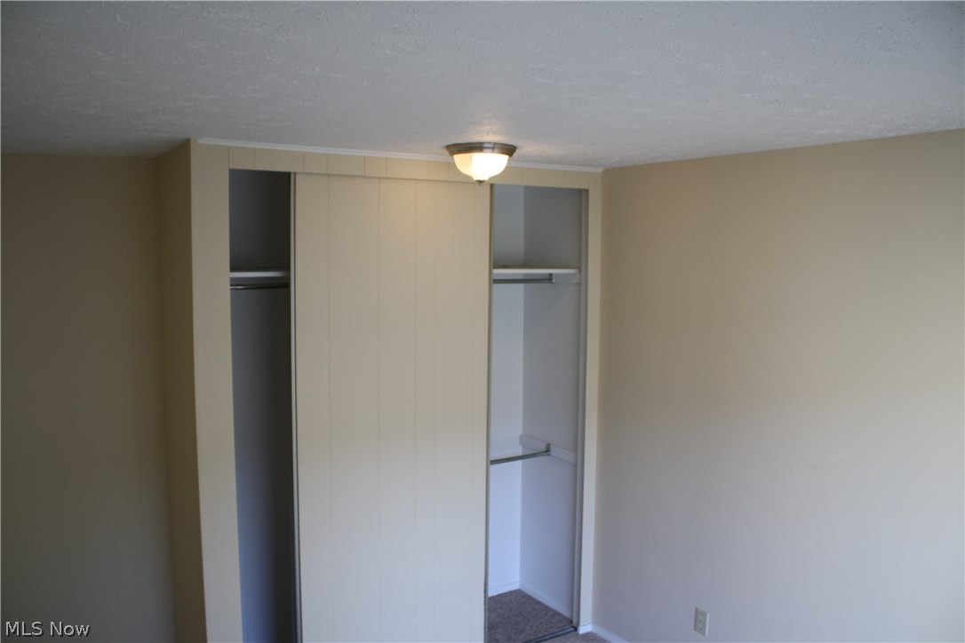 Mills Creek Condo - Residential