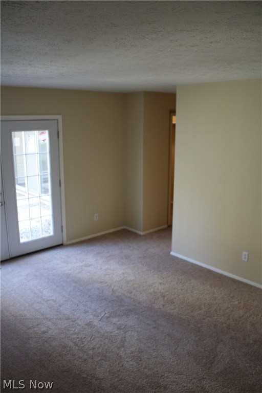 Mills Creek Condo - Residential