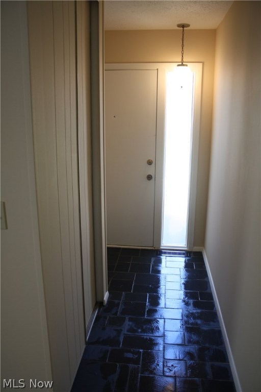 Mills Creek Condo - Residential