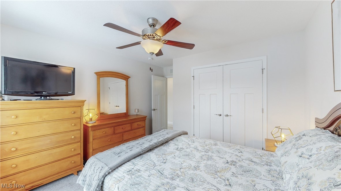 Washington Park - Residential