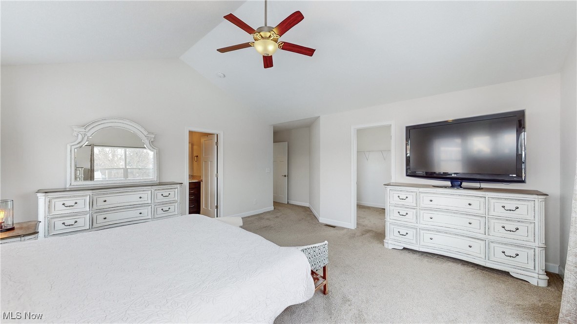 Washington Park - Residential