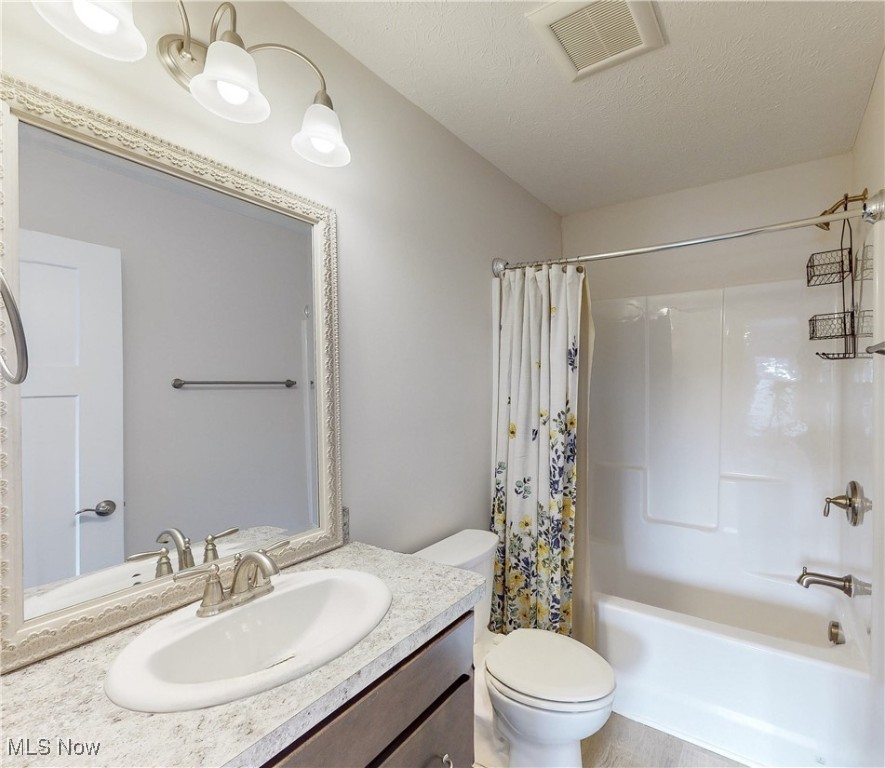 Washington Park - Residential