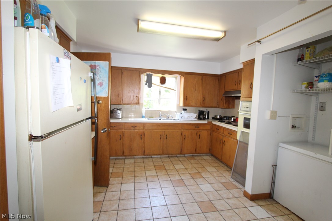 Park Heights Estate #10 - Residential Income