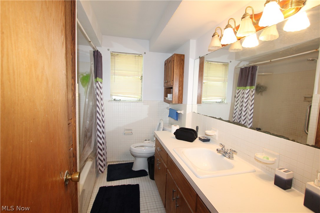 Park Heights Estate #10 - Residential Income