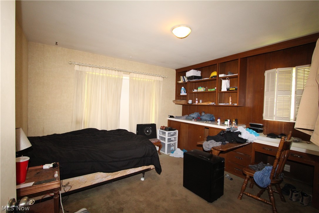 Park Heights Estate #10 - Residential Income