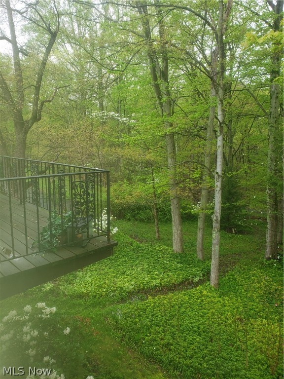 Park Heights Estate #10 - Residential Income