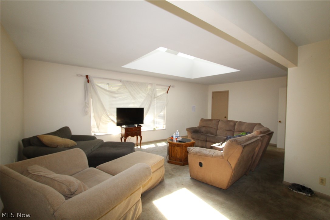 Park Heights Estate #10 - Residential Income