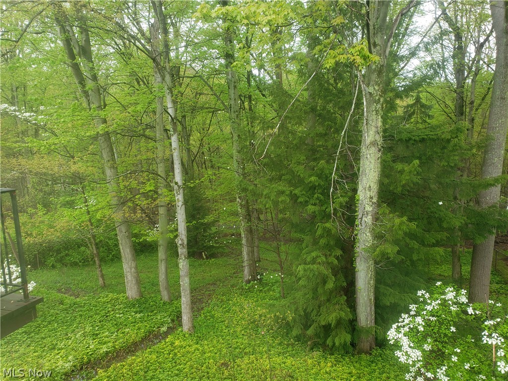 Park Heights Estate #10 - Residential Income