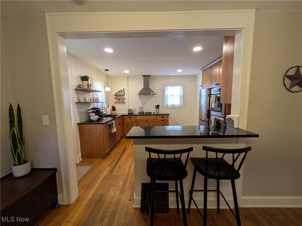 315 W Friendship Street, Medina, Ohio image 20