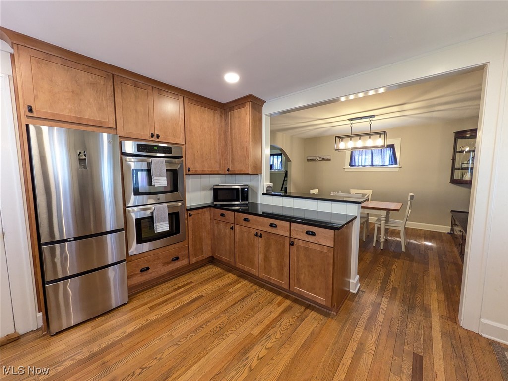 315 W Friendship Street, Medina, Ohio image 23