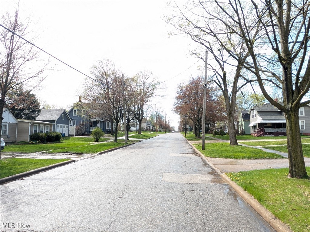 315 W Friendship Street, Medina, Ohio image 37