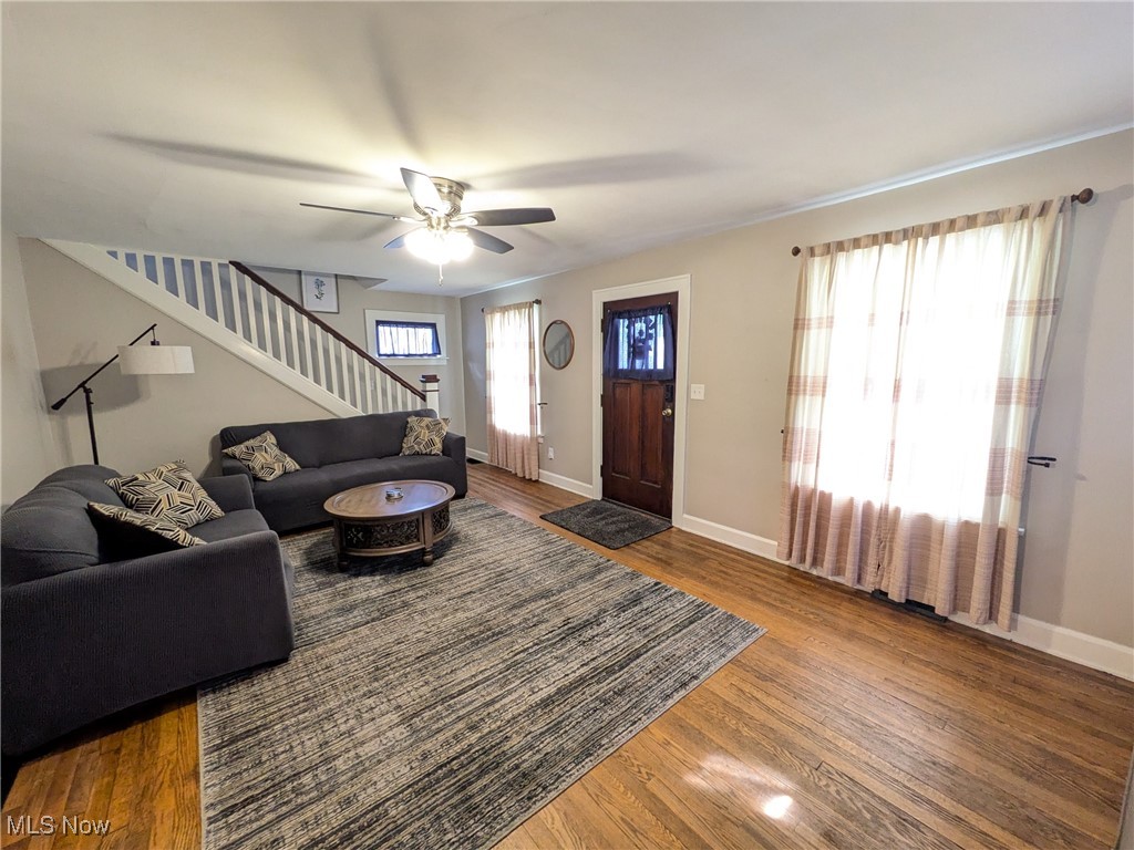 315 W Friendship Street, Medina, Ohio image 15