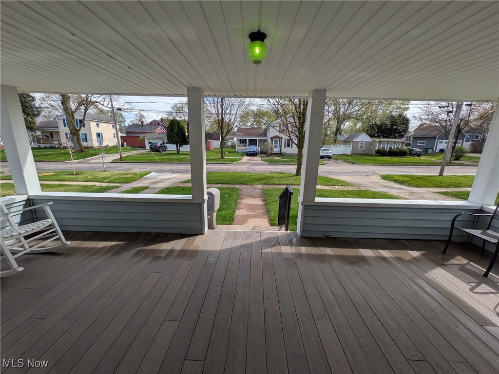 315 W Friendship Street, Medina, Ohio image 10