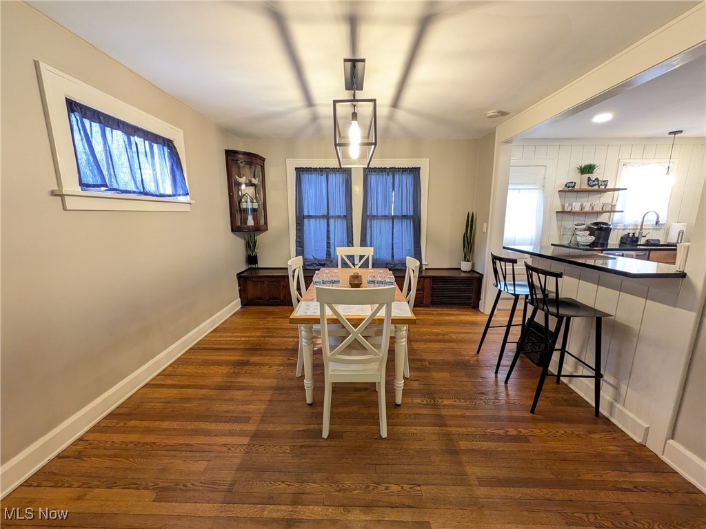 315 W Friendship Street, Medina, Ohio image 18