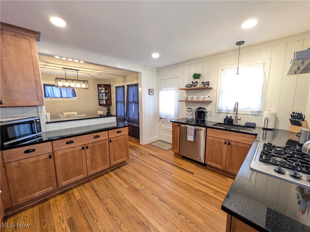 315 W Friendship Street, Medina, Ohio image 21