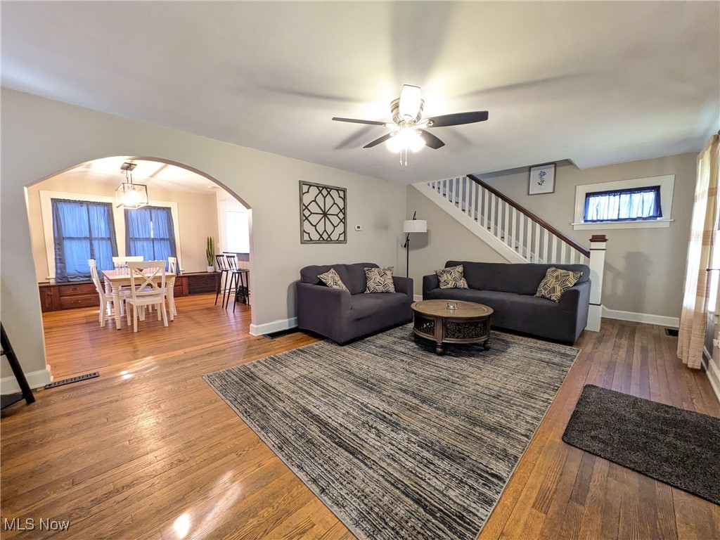 315 W Friendship Street, Medina, Ohio image 16
