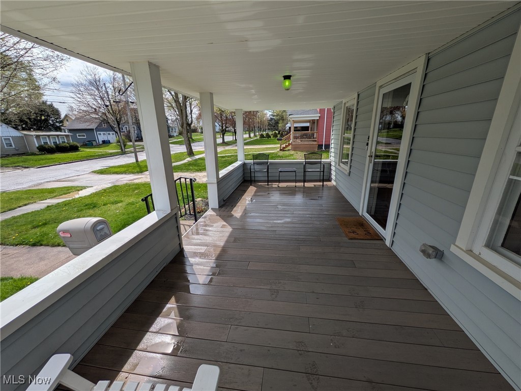315 W Friendship Street, Medina, Ohio image 12