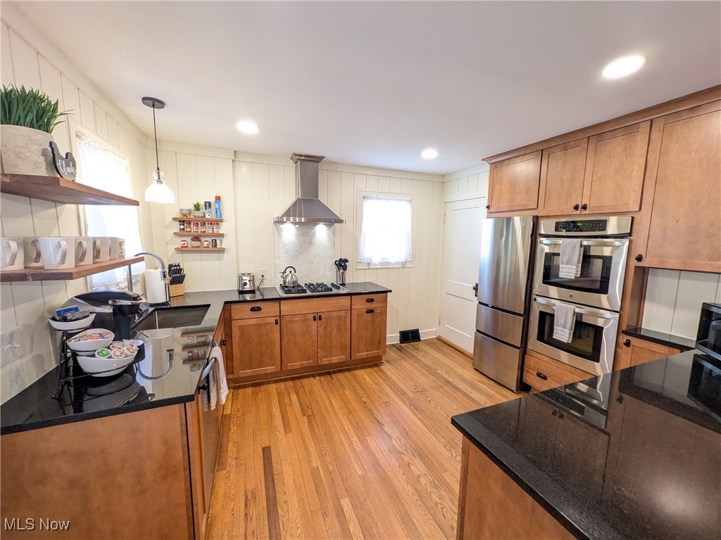 315 W Friendship Street, Medina, Ohio image 22