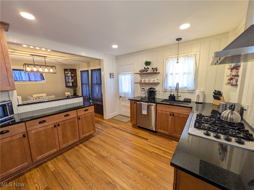 315 W Friendship Street, Medina, Ohio image 24