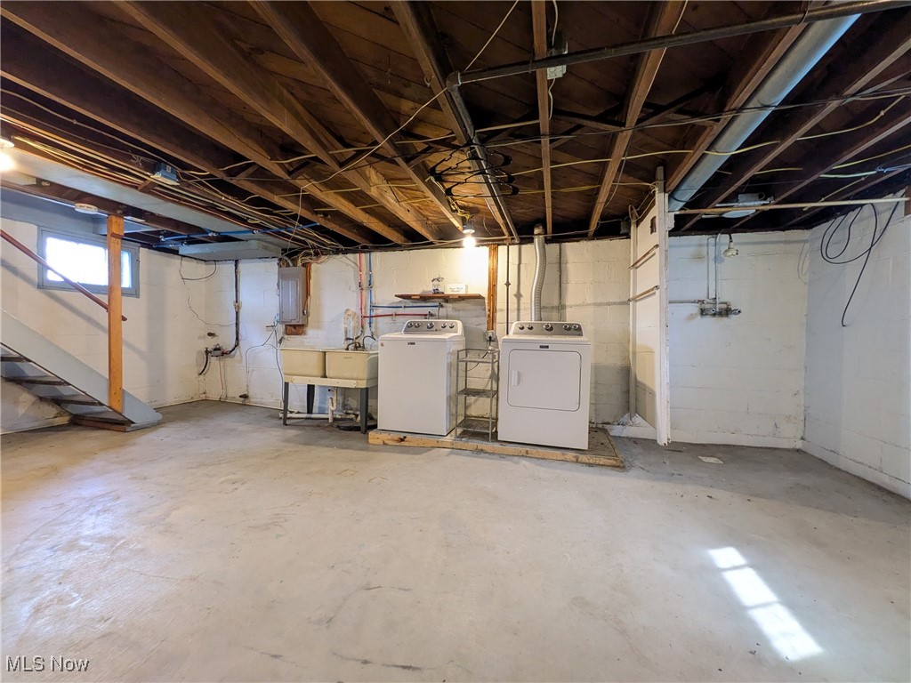 315 W Friendship Street, Medina, Ohio image 34