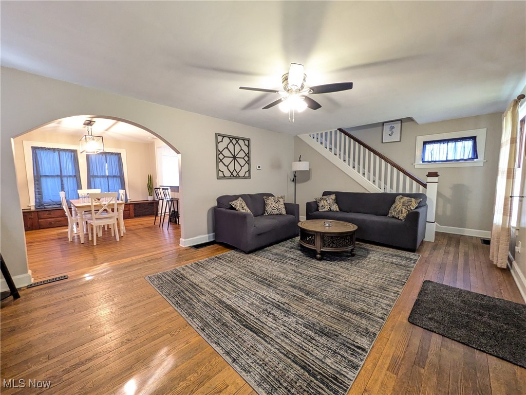 315 W Friendship Street, Medina, Ohio image 17