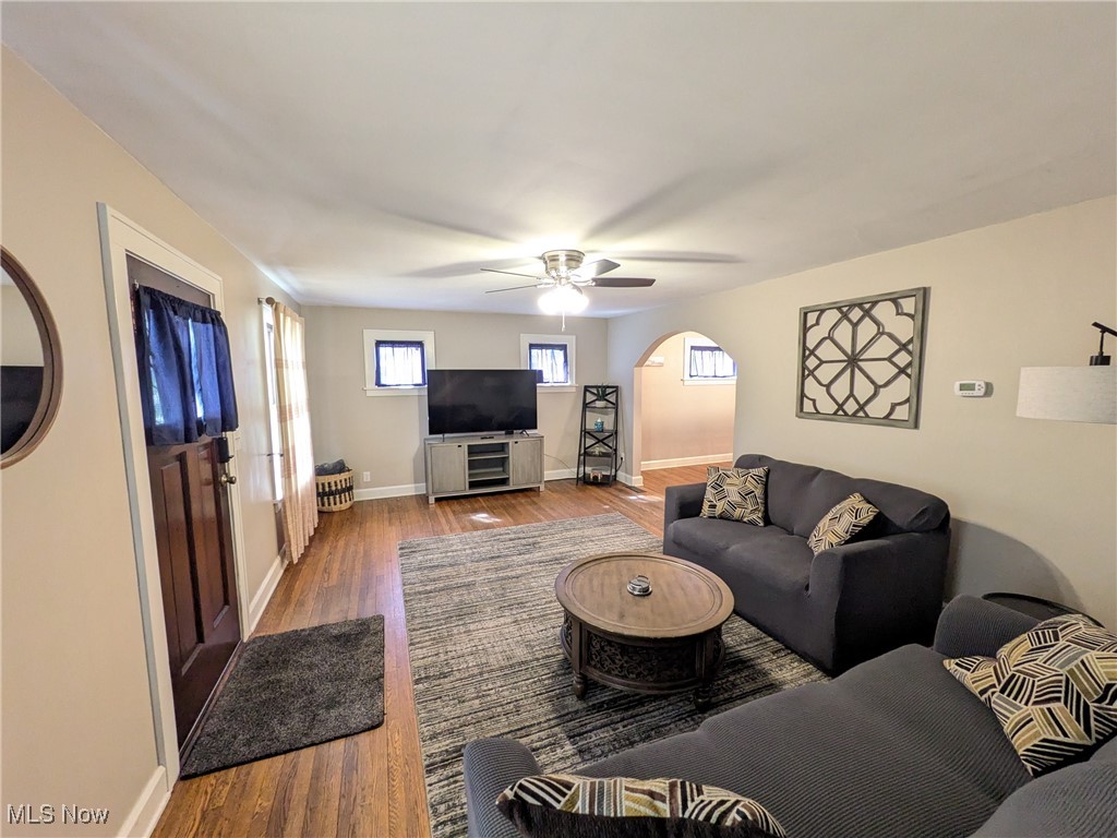 315 W Friendship Street, Medina, Ohio image 14