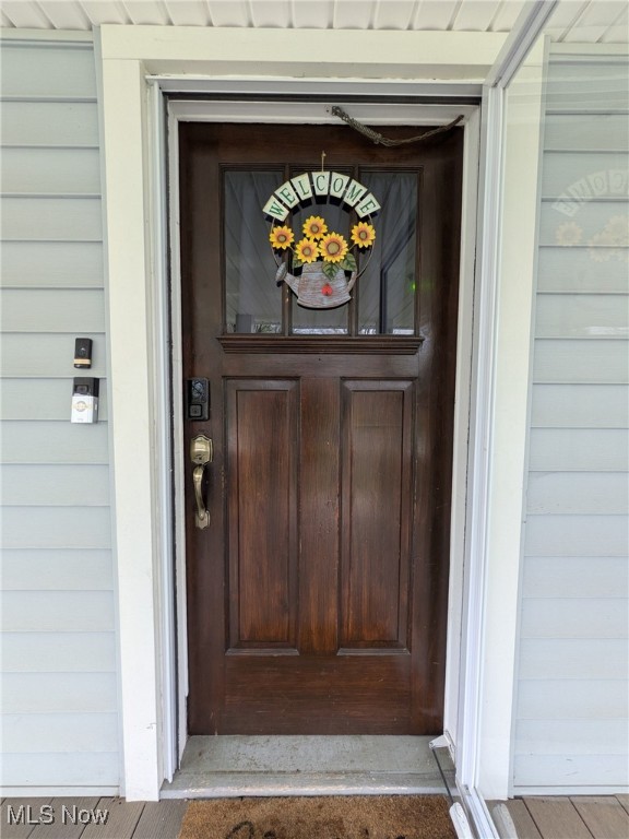 315 W Friendship Street, Medina, Ohio image 13