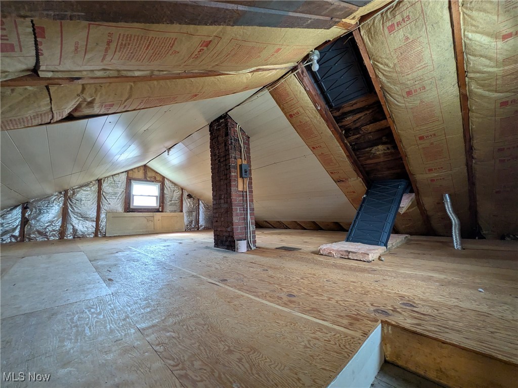315 W Friendship Street, Medina, Ohio image 33