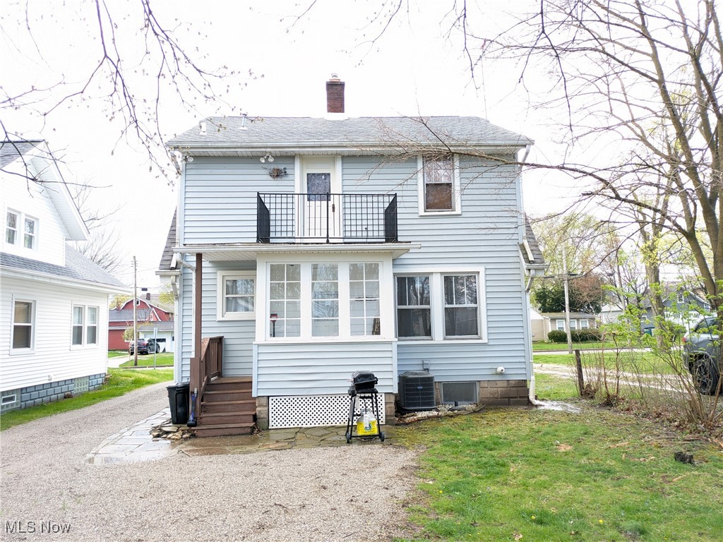 315 W Friendship Street, Medina, Ohio image 7