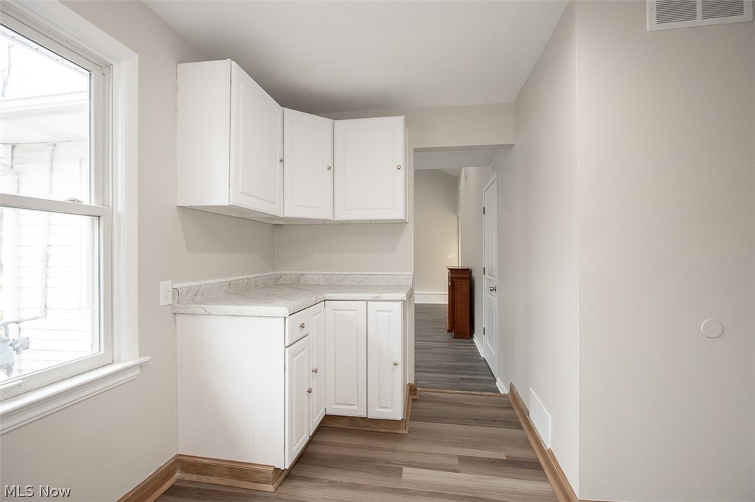 E A Branchs - Residential