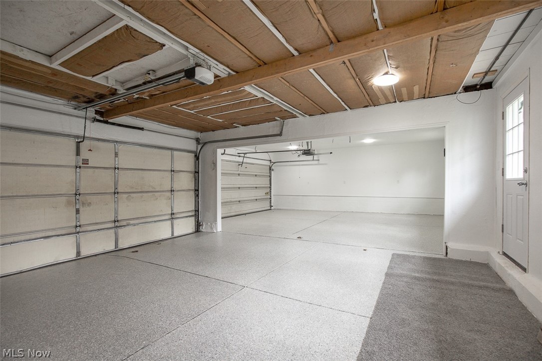 E A Branchs - Residential