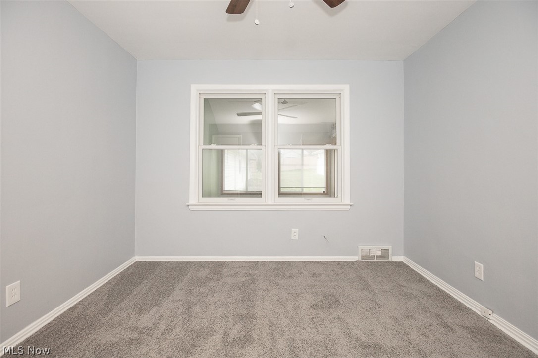 E A Branchs - Residential