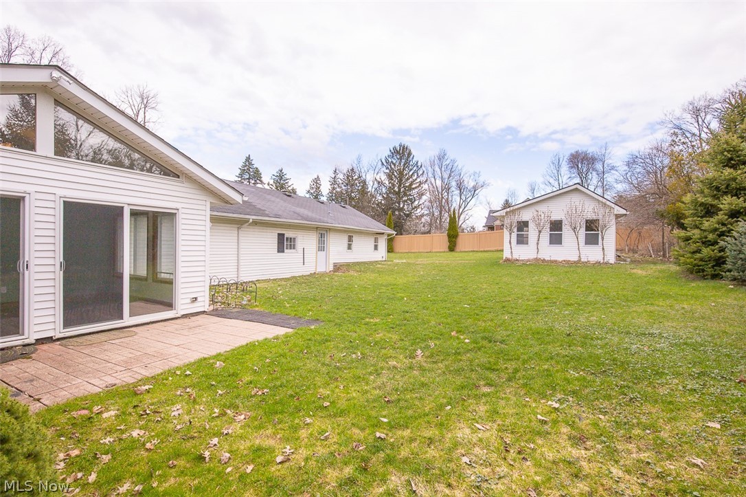 E A Branchs - Residential