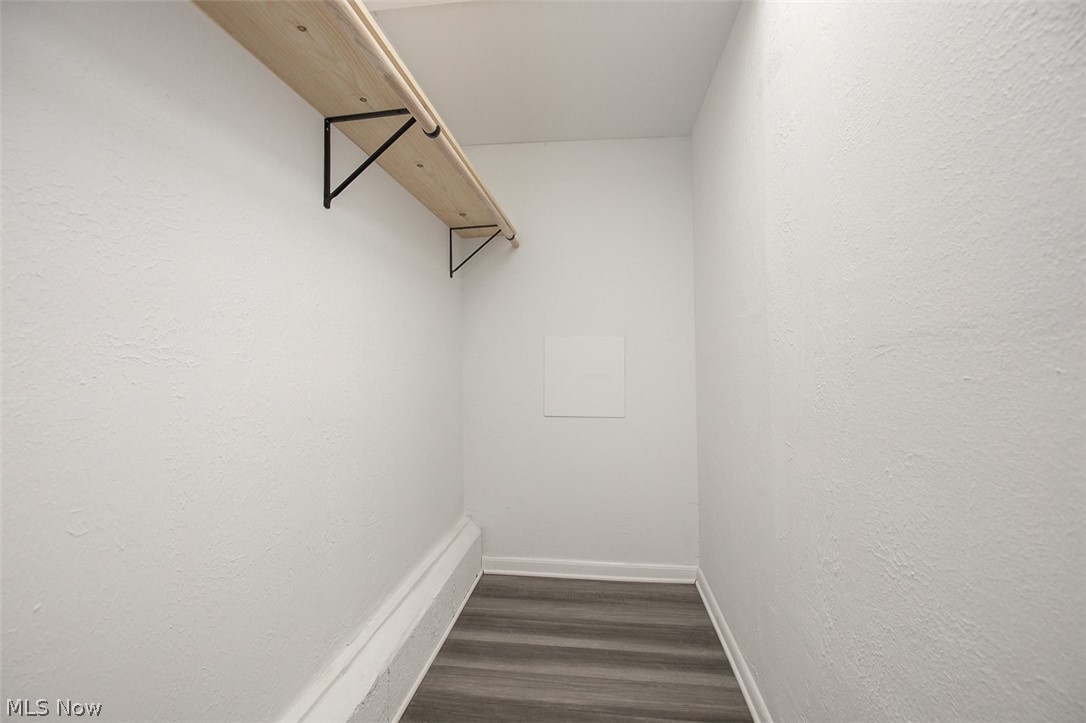 E A Branchs - Residential