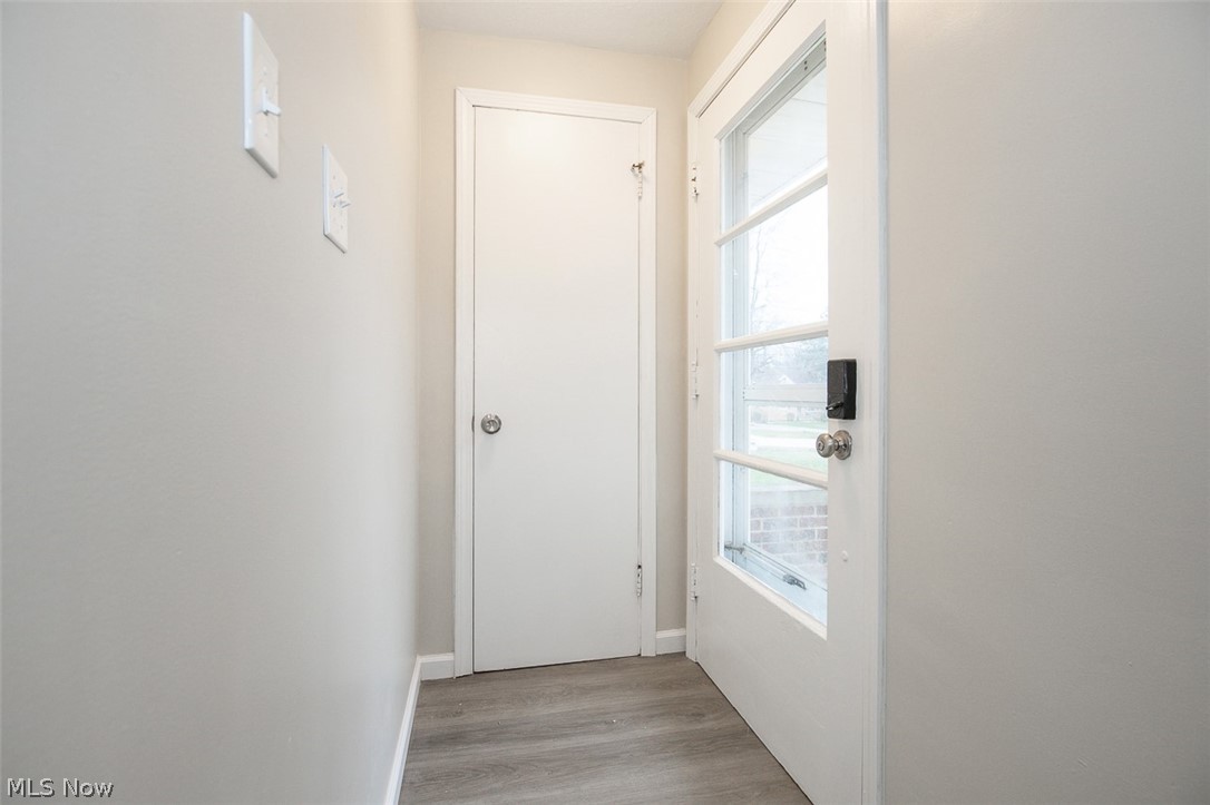 E A Branchs - Residential