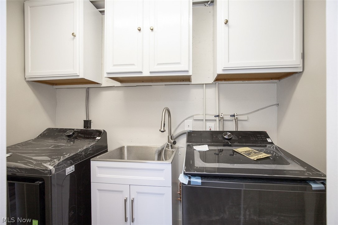 E A Branchs - Residential