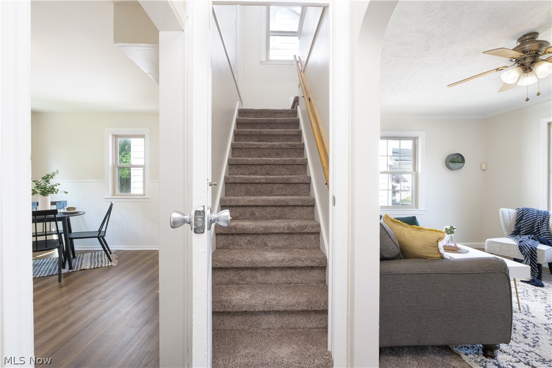 Parkland Heights - Residential