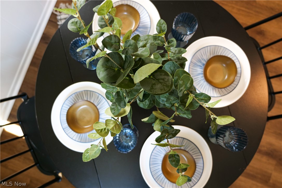 Parkland Heights - Residential