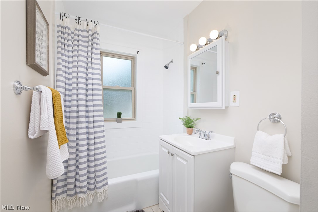 Parkland Heights - Residential