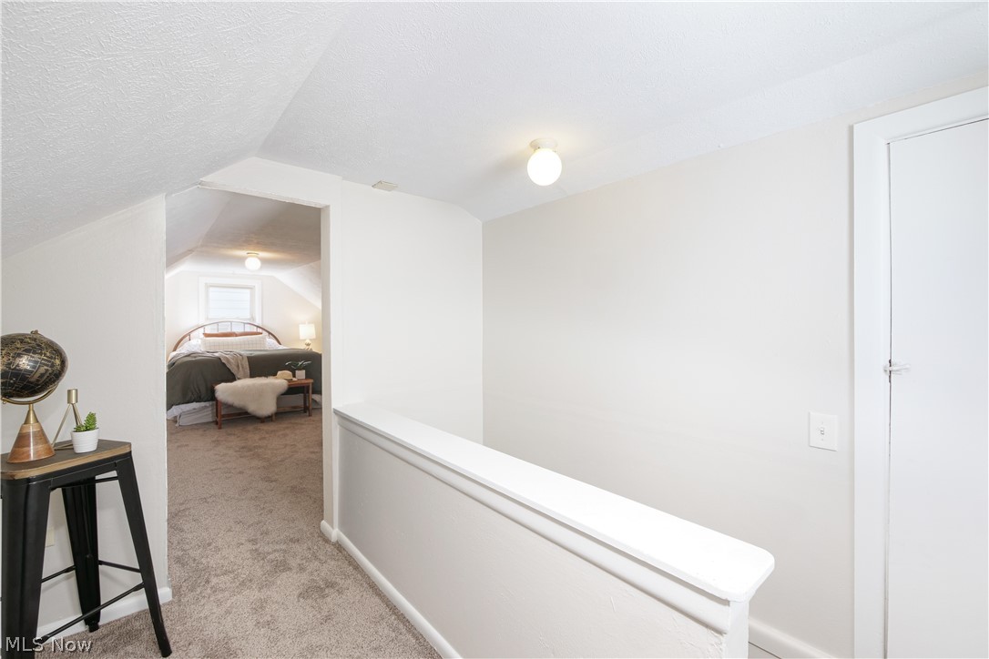 Parkland Heights - Residential