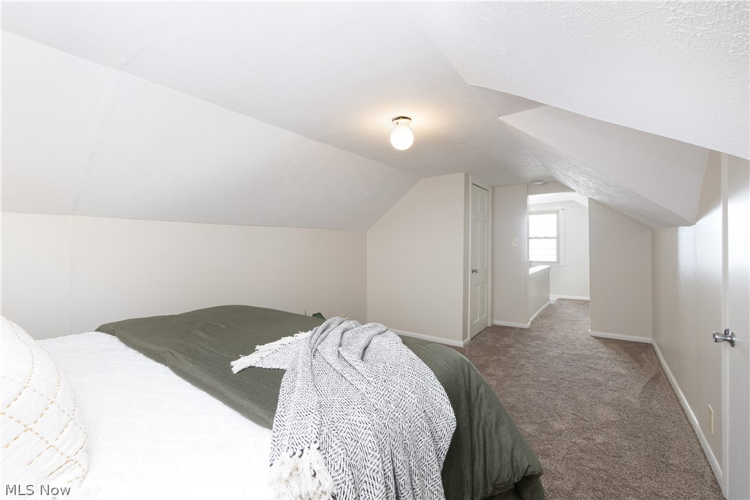 Parkland Heights - Residential