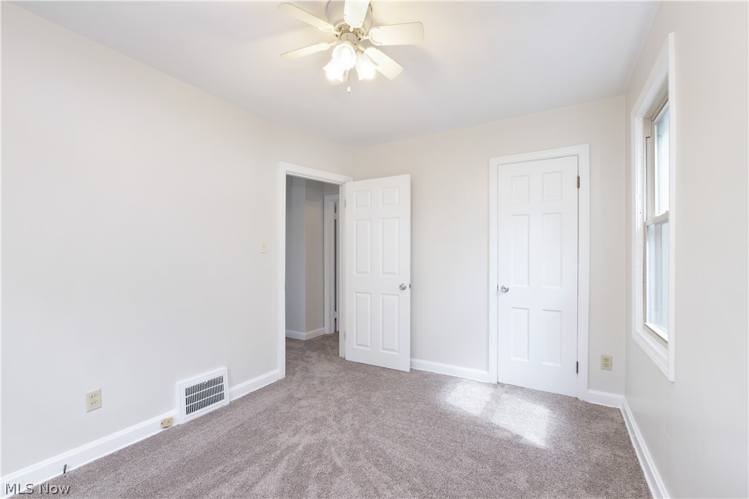 Parkland Heights - Residential