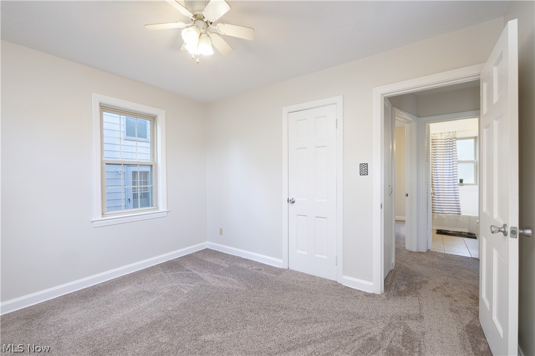 Parkland Heights - Residential