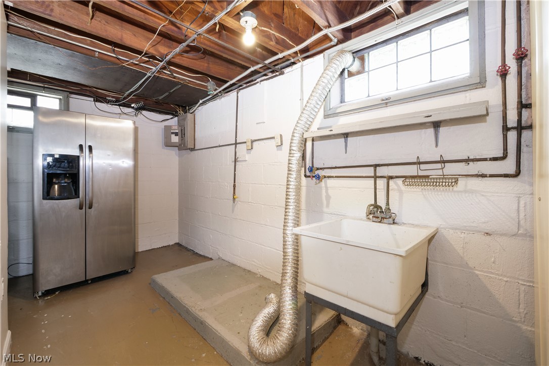 Parkland Heights - Residential