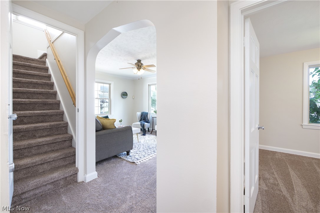 Parkland Heights - Residential